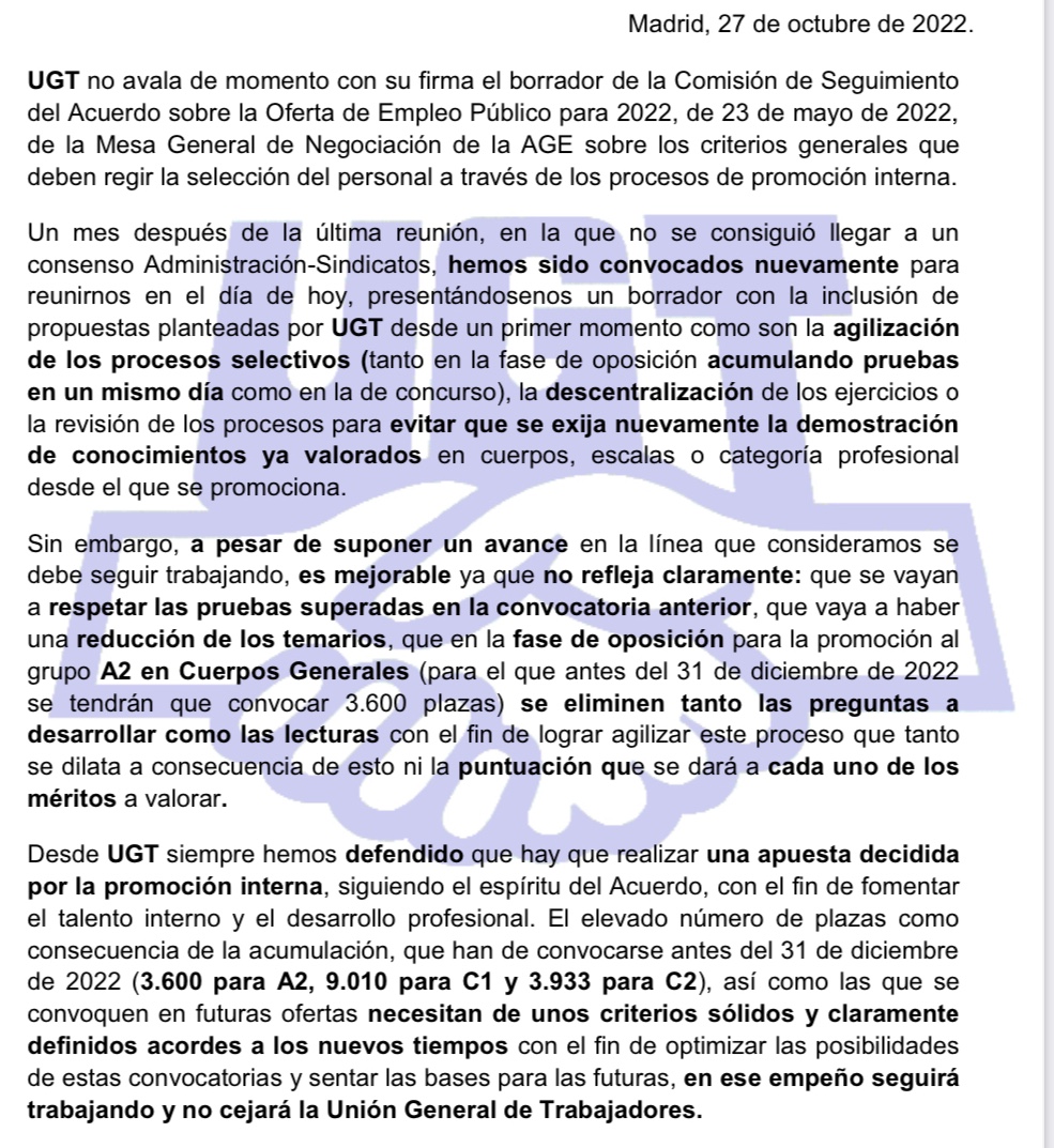 2AA79167 0378 42F8 9426 2D36C319AA04