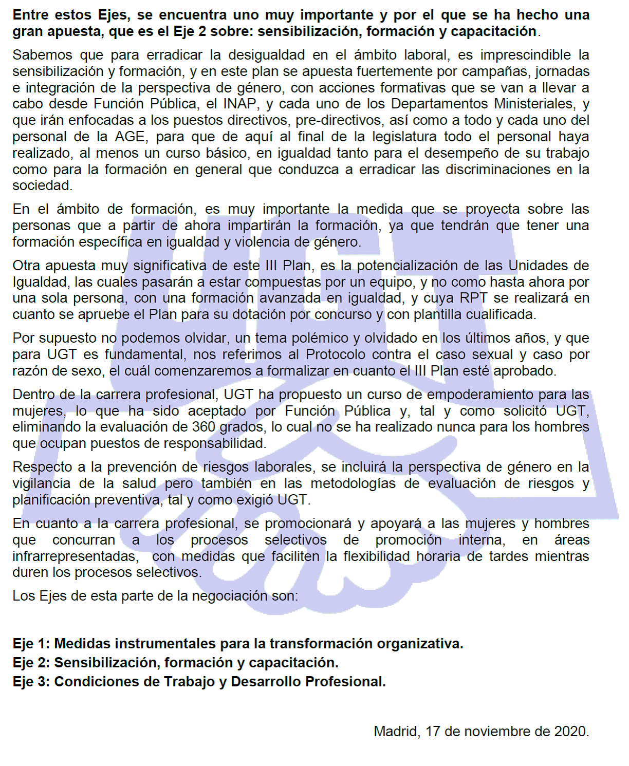3 ejes igualdad2