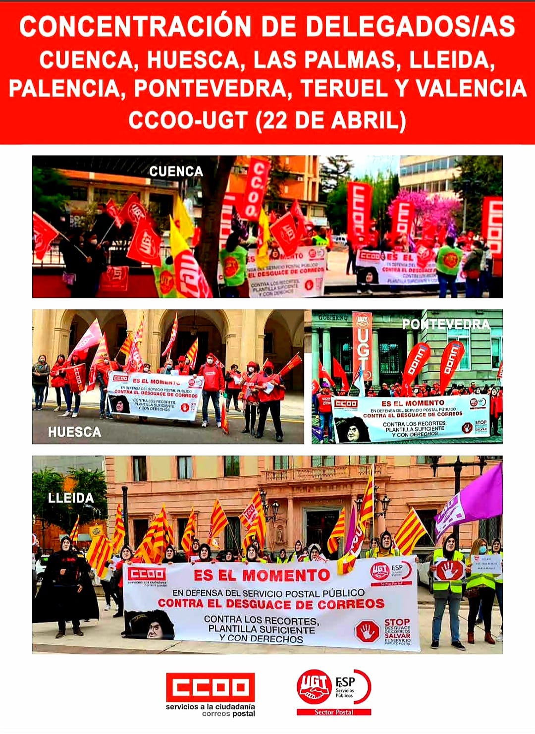 Concentraciones 22 04 2021 parte 1