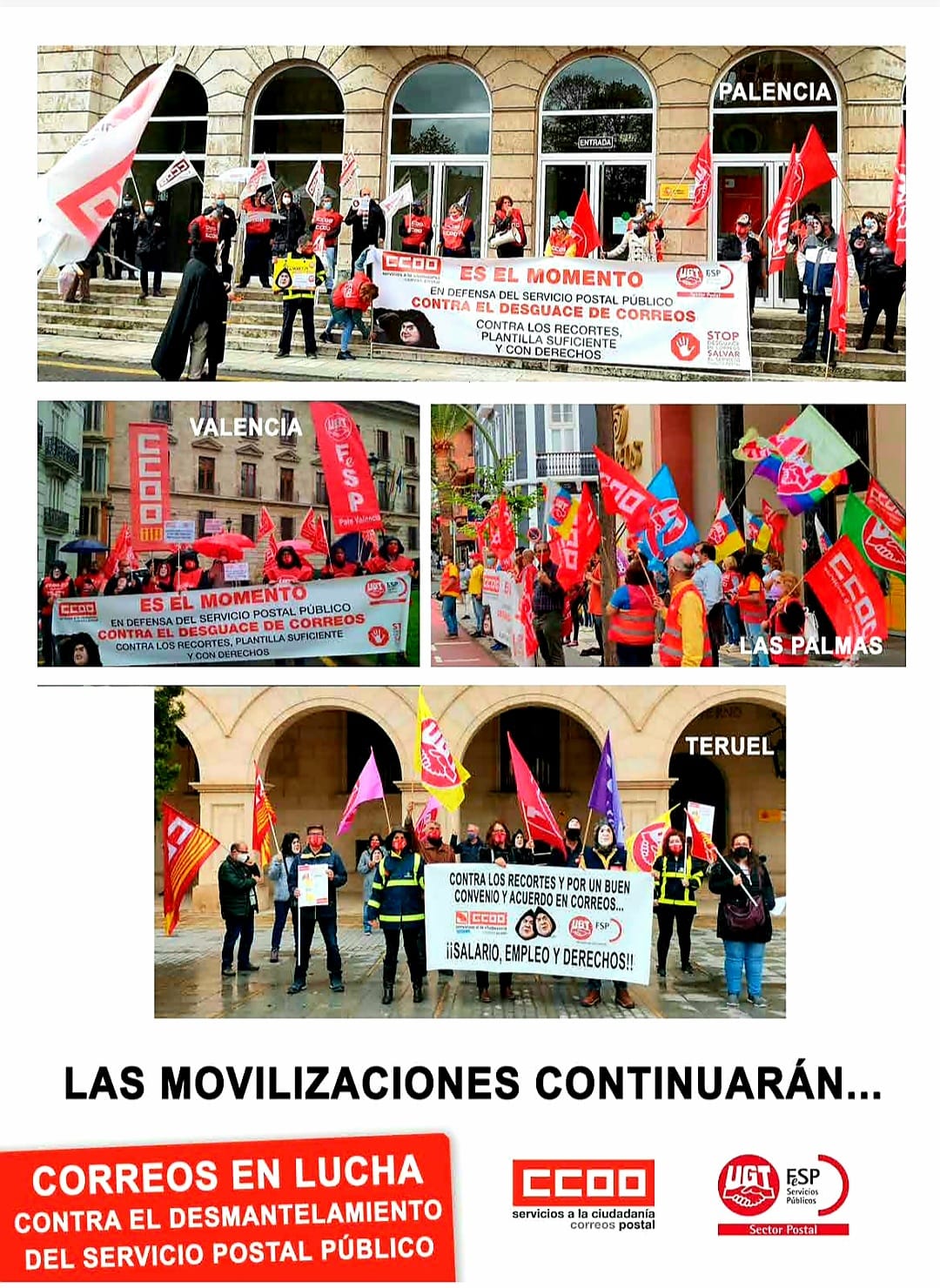 Concentraciones 22 04 2021 parte 2