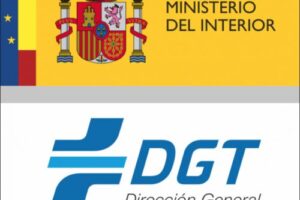 DGT – UGT exige transparencia y respeto a la plantilla