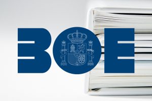 Resumen Concursos Funcionarios AGE convocados y/o resueltos del 17 de junio al 1 de julio