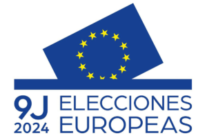 Permisos retribuidos Elecciones Europeas