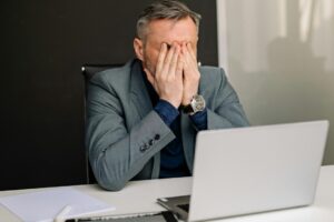 La Seguridad Social se declara Insumisa