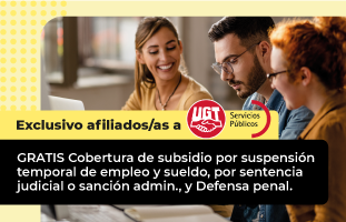 Banner_1_UGT-Servicios-Publicos