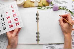 Día adicional asuntos propios 2026