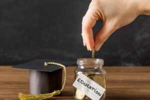 Publicación en el BOE de becas para la Promoción Interna en la Seguridad Social