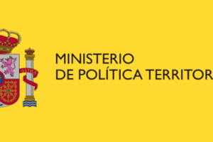 Reunión del Grupo Técnico de Acción Social de los Servicios Territoriales del Ministerio de Política Territorial. Adjudicaciones provisionales de ayudas