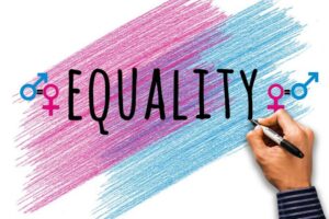 Firmado el Plan de Igualdad de UNAVETS HEALTCARE, S.L