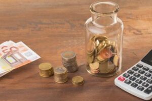 UGT no avala el Plan de Acción Social para las Delegaciones y Subdelegaciones del Gobierno