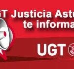 Oferta de puestos en comisión de servicios en el Principado de Asturias para los Cuerpos Generales de Justicia