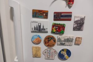 Abierta la convocatoria de las ayudas para incentivar la incorporación de talento consolidado «Programa ATRAE» 2026