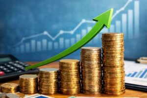 UGT exige más dotación económica en Acción Social y Formación en DGT