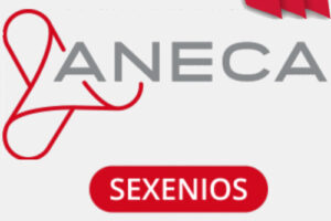 UGT exige a la ANECA que rectifique la convocatoria de sexenios de investigación