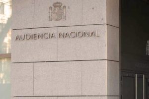 La Audiencia Nacional da la razón a UGT y CCOO en el conflicto contra Cruz Roja española por el ERE encubierto