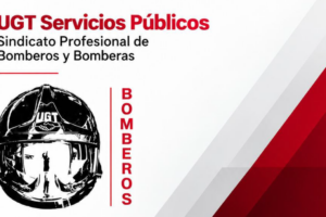 UGT exige transparencia sobre el destino de los fondos UNESPA y reclama que se destinen a su finalidad