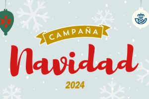 Campaña de Navidad 2024 reunión 21 de noviembre