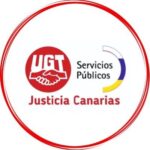 Se alcanza un Preacuerdo para el incremento de retribuciones del Personal de Justicia destinado en Canarias