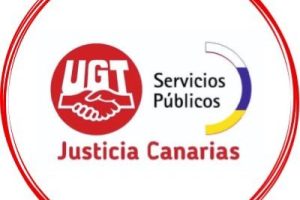 Se alcanza un Preacuerdo para el incremento de retribuciones del Personal de Justicia destinado en Canarias