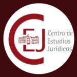 Abierto el plazo de inscripción de la cuarta edición de los Cursos de Ofimática del CEJ para personal no transferido