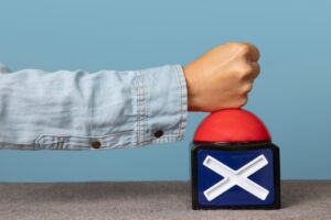 Bloqueo de la movilidad en la Seguridad Social: Retrasos en el Macro