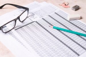 Publicación en el BOE de procesos selectivos de Cuerpos de Gestión, Interventores y Técnicos de Seguridad Social