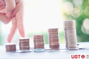 UGT reclama a la SEFP la creación de un Grupo de Trabajo para la negociación de la Carrera Horizontal y la Evaluación del Desempeño