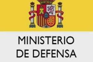 Publicación en el B.O.E, el 1.12.2025, la Resolución del Procedimiento de Integración Personal Estatutario del Ministerio de Defensa