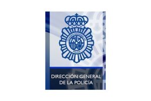 Grupo de Trabajo de la Dirección General de Policía