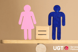 Aprobado el IV Plan de Igualdad en la AGE con respaldo de UGT: rumbo a más igualdad real en la Administración Pública