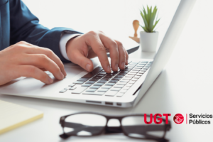 UGT y CCOO esperan que próximamente se acuerde la jubilación parcial en el sector público