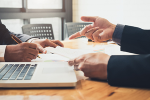 Constituida la Comisión de Seguimiento del acuerdo del EM para seguir avanzando en la mejora de las condiciones de todo el personal de la sanidad pública