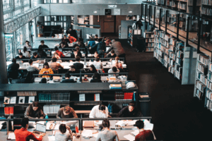 Publicadas las tablas salariales para el año 2025 IX Convenio Colegios Mayores Universitarios