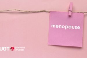 La Seguridad Social reconoce una nueva situación especial de incapacidad temporal relacionada con la menopausia