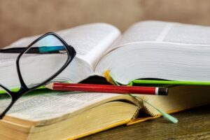 UGT informa de las modificaciones de los Planes de Formación para el Empleo del INAP 2026