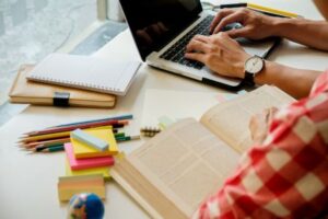 Comienza el plazo para solicitar las becas de estudios de MUFACE