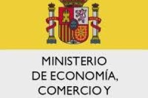 Mesa Delegada del Ministerio de Economía, Comercio y Empresa