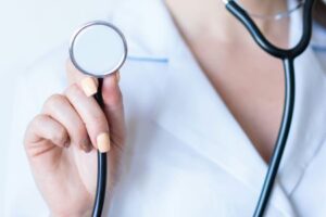 UGT informa: Nuevas citaciones del INSS para reconocimientos médicos durante la I.T. a mutualistas de MUFACE