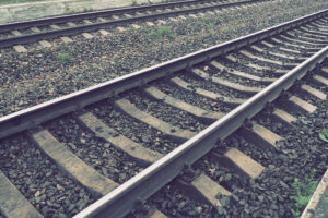 UGT activa un servicio de atención psicológica telefónica y presencial gratuita tras el accidente ferroviario
