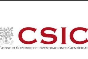 Reunión de la Mesa Delegada del CSIC