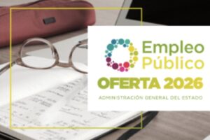 Ugt no avala la OEP de la AGE tras una negociación sin datos ni garantías