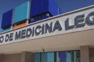 Convocado concurso específico para la provisión de puesto de trabajo en el IML y Ciencias Forenses de Alicante