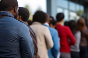 UGT en contra del Plan Especial para el Proceso de Colaboración de la OEX con el Proceso de Regularización