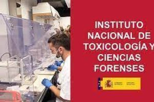 Ingreso en el Cuerpo de Facultativos del INTCF: relación de aspirantes que superan la oposición e inicio de Fase de Concurso