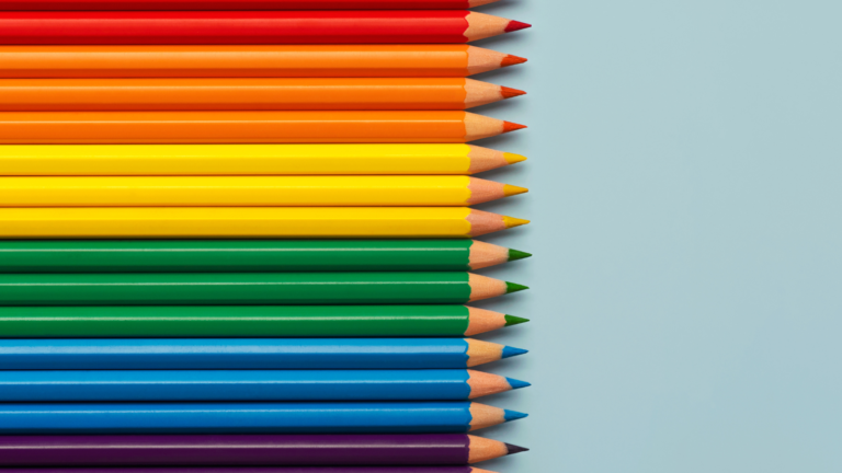 Lee más sobre el artículo Manifiesto por unos Servicios Públicos llenos de Orgullo