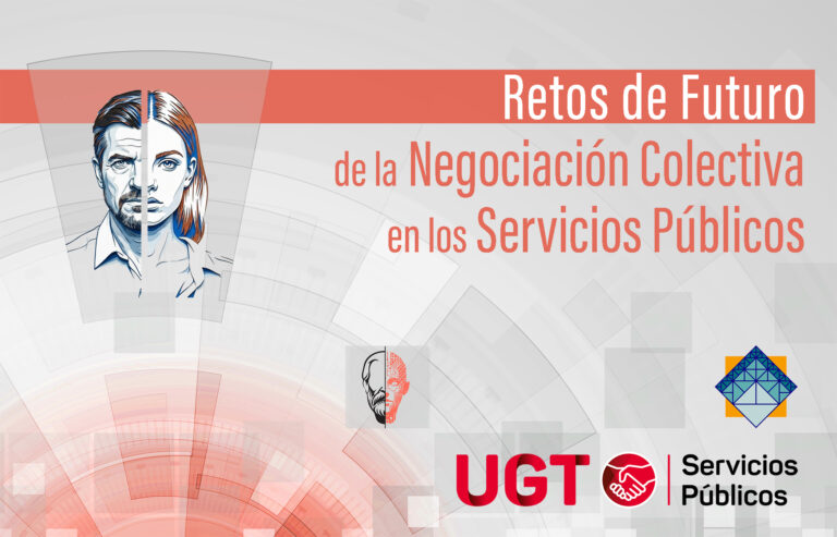 Lee más sobre el artículo UGT Servicios Públicos celebra las Jornadas de Acción Sindical los días 4 y 5 de noviembre