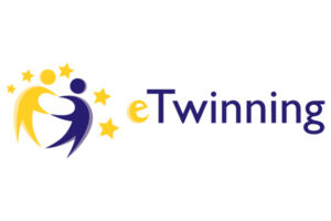 Convocados los Premios Nacionales eTwinning 2026 dirigidos a profesorado de enseñanzas oficiales no universitarias
