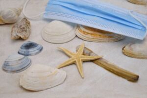 UGT informa sobre la asistencia sanitaria de MUFACE durante los desplazamientos en verano