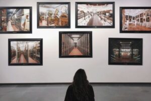 UGT avanza en la negociación de las condiciones laborales en el Museo de las Artes Escénicas de Almagro