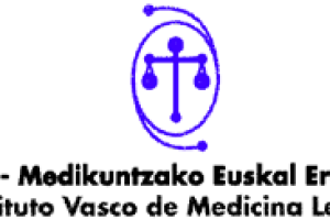 Resolución del concurso específico para provisión de un puesto en el Instituto Vasco de Medicina Legal